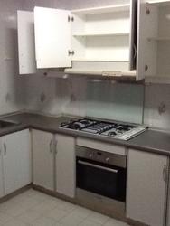 Hume Park I (D21), Condominium #90861452